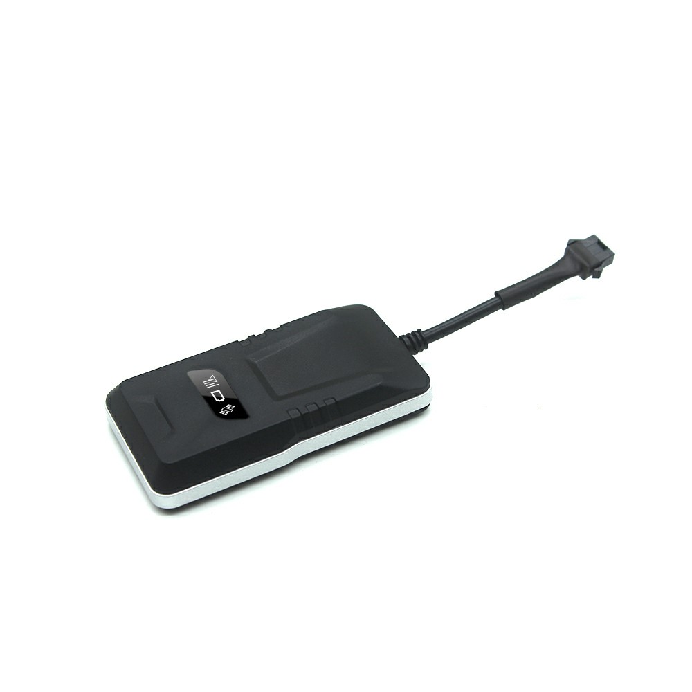 stay-connected-to-your-vehicle-with-g05-tracking-device